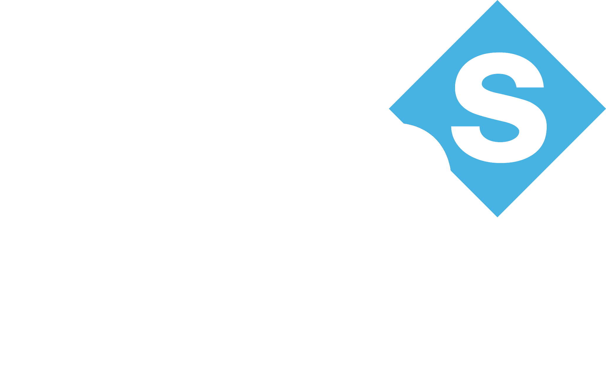 Athos Rail