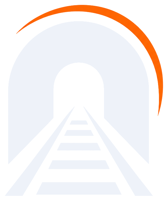 Portren